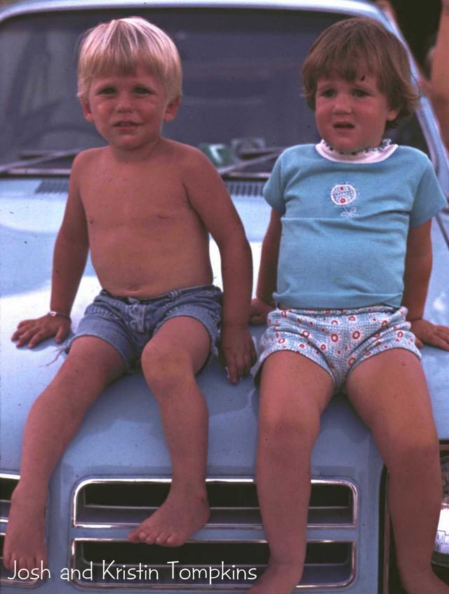 1978-07-2-Virginia-Beach-Josh.jpg