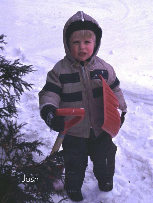 1978-12-Libertyville-Josh.jpg