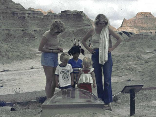 1979-08-04-BlackHills-Josh.jpg