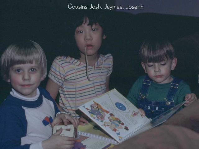 1979-12-25-Scott-Christmas.jpg