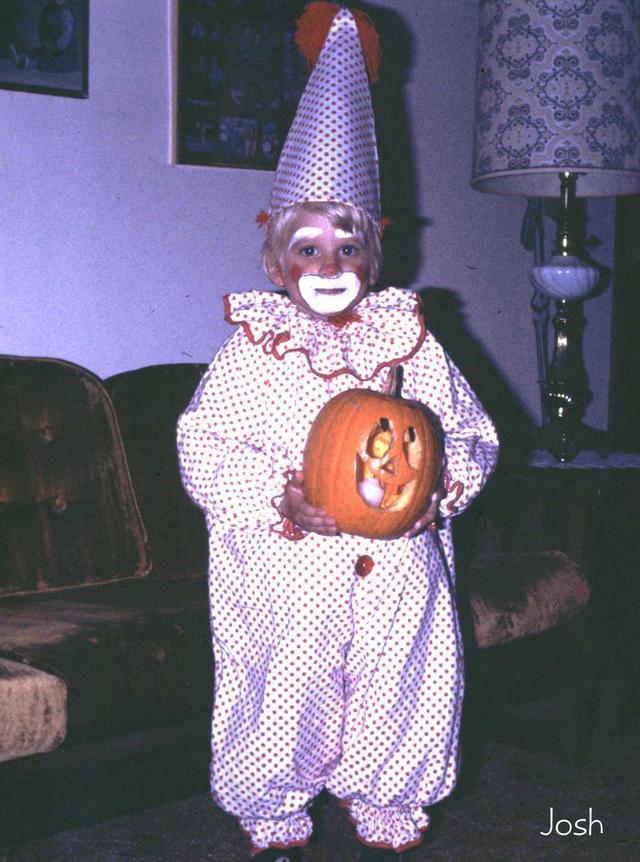 1979-12-CHRISTMAS-01.jpg