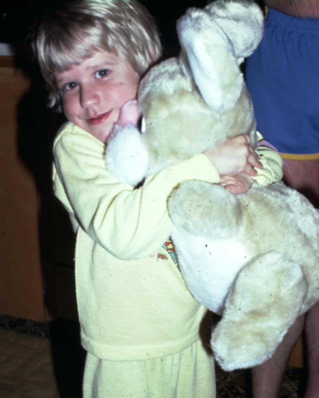 1980-04-5-Easter-MV.jpg