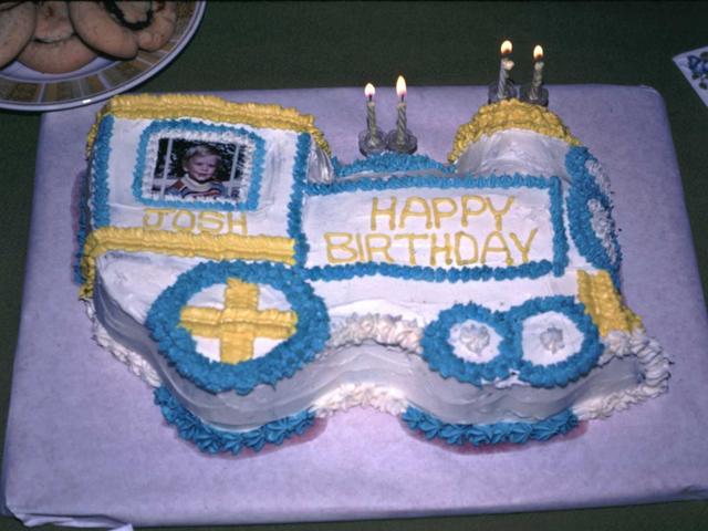 1980-04-JOSH-3RD-BIRTHDAY-MV03.jpg
