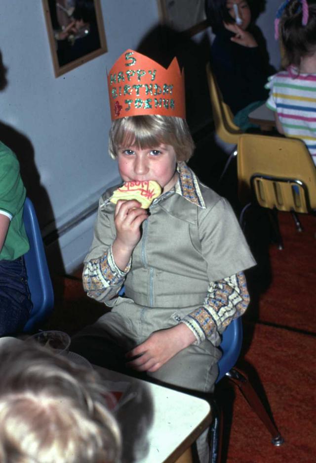 1981-04-26-2-Josh-5th-BD.jpg