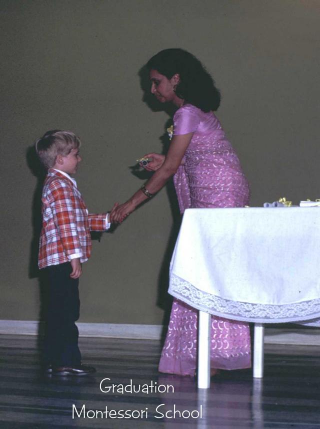 1981-05-1-Josh-Grad-Montessori.jpg