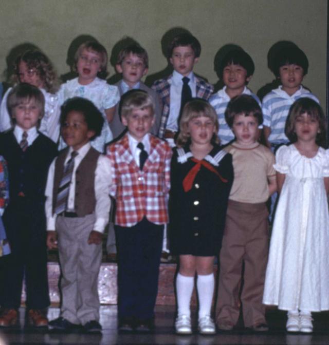 1981-05-4-Josh-Grad-Montessori.jpg
