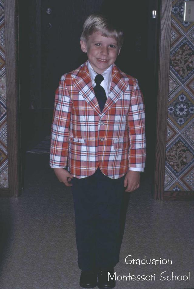 1981-05-5-Josh-Grad-Montessori.jpg