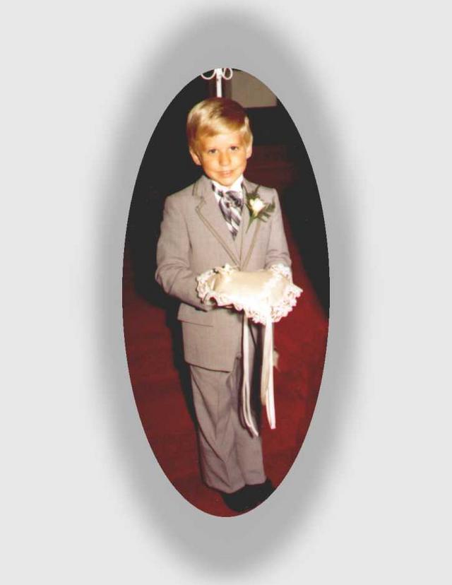1981-06-joshringbearer.jpg