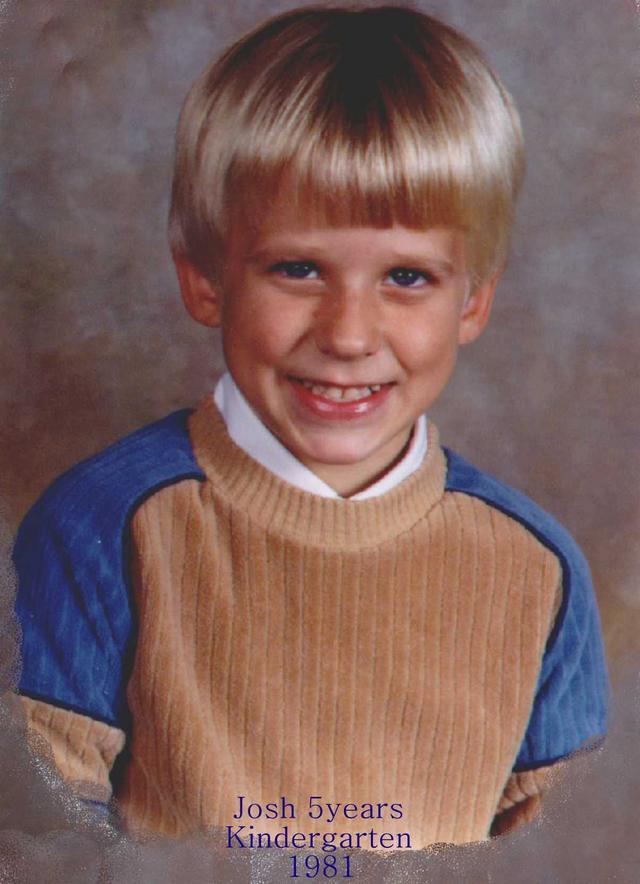1981-09-Josh-Kindergarten.jpg