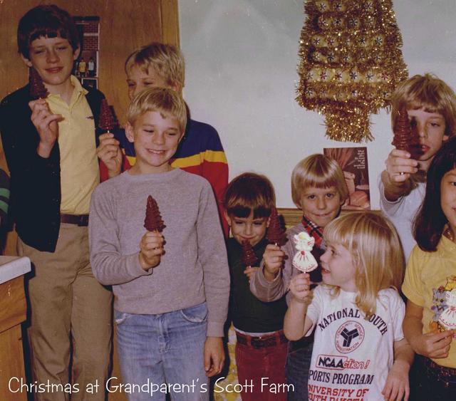 1981-11-THANKSMAS04.jpg