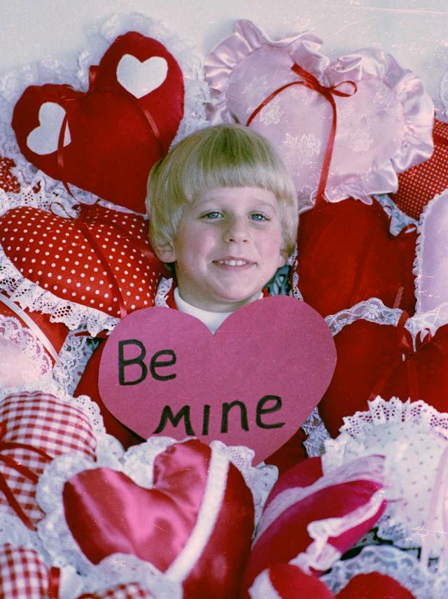 1982-02-1-VALENTINE-BOYS.jpg