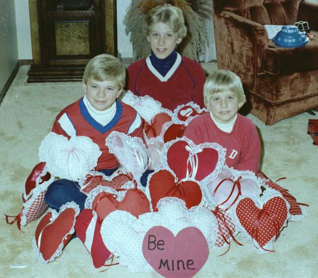 1982-02-5-VALENTINE-BOYS.jpg