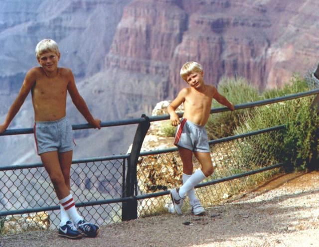 1983-07-Grand-Canyon.jpg