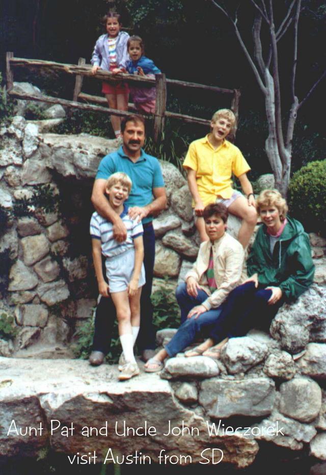 1986-05-Wieczoreks-Visit.jpg