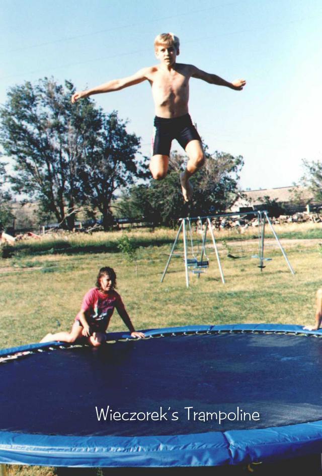1987-07-Josh-trampoline.jpg