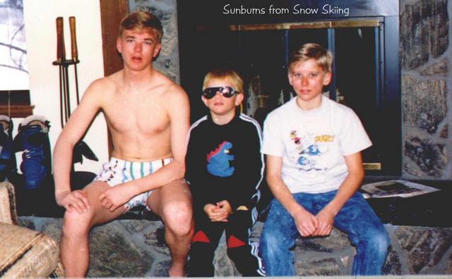 1988-03-Ski-Mussatto-Breck.jpg