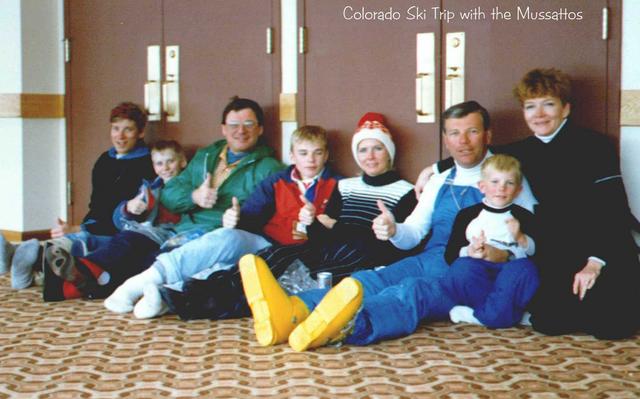 1988-03-Ski-Mussatto-Breck2.jpg
