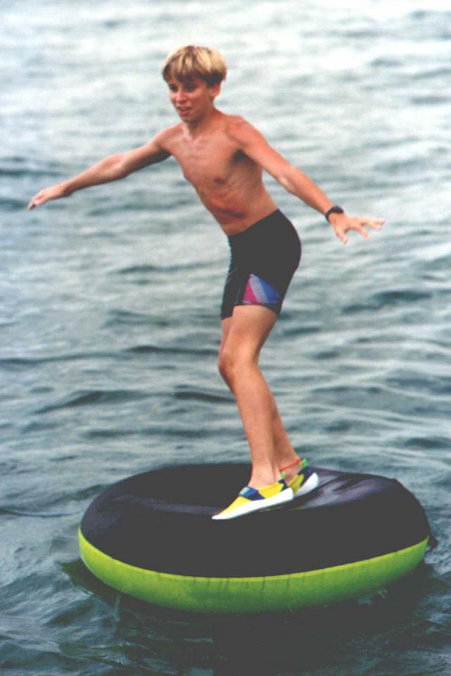 1990-07-Josh-tubing.jpg