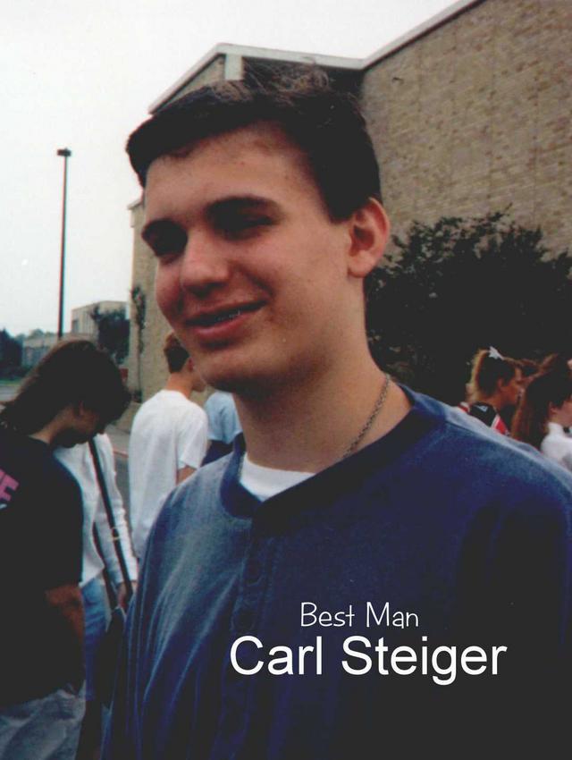 1990-Carl.jpg