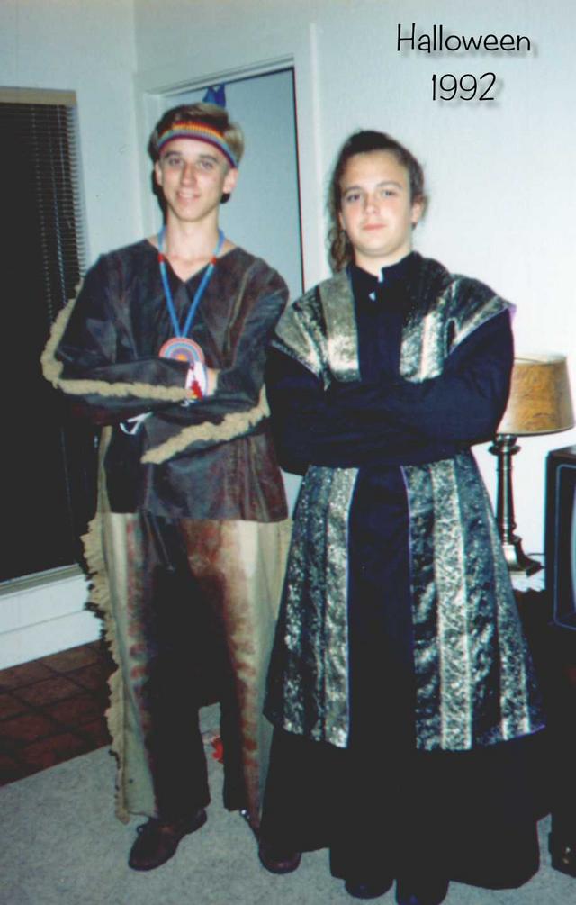 1992-10-31-Josh-Scott-Roomates.jpg