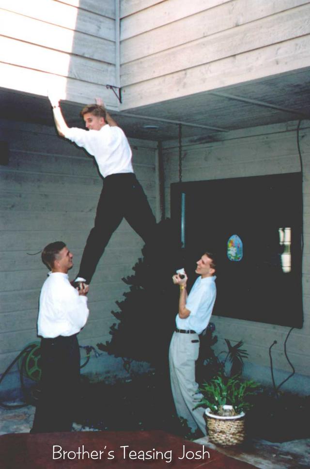 2002/10(Oct)/02(Josh-Child)/640x480_1994-04-03-Easter-Teasing-Josh.jpg