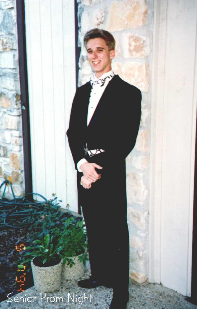 1994-05-07-Sr-Prom-Josh.jpg