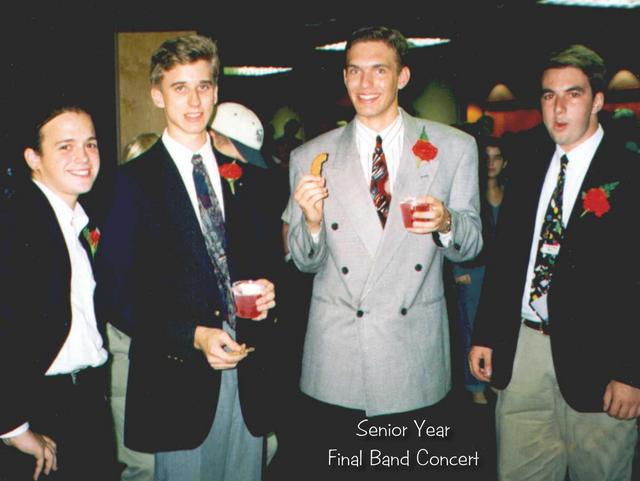 2002/10(Oct)/02(Josh-Child)/640x480_1994-05-27-Final-Band-Concert.jpg