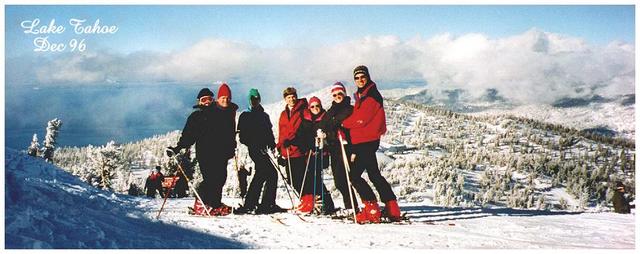 1996-12-LTahoe.jpg