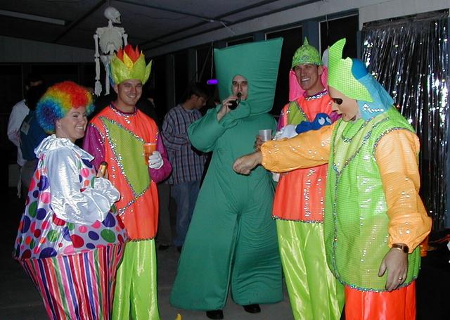 1999-10-31-12HalloweenGroup.jpg