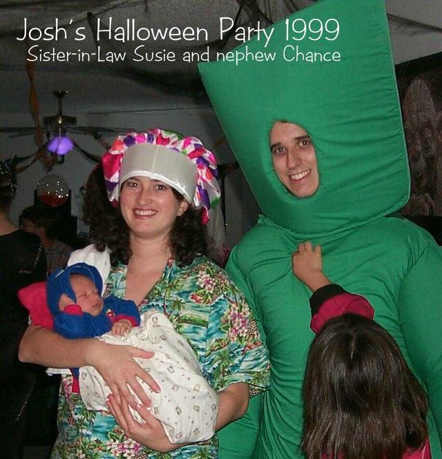 1999-10-31-7ChanceSusieJosh.jpg
