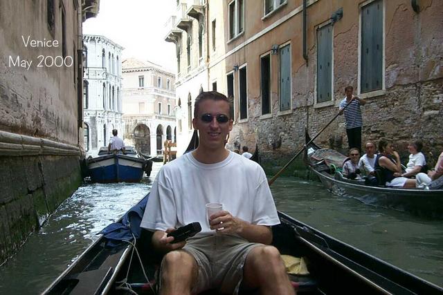 2000-05-Josh-Italy-Venice.jpg