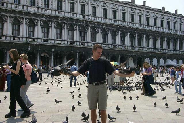 2000-05-Josh-Italy2.jpg
