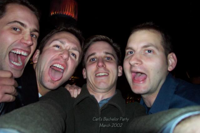 2002-03-Carl-Bachelor.jpg