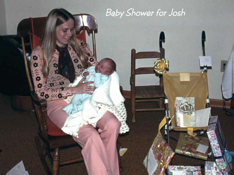 1976-05-15-Baby-Shower-Tompkins.JPG