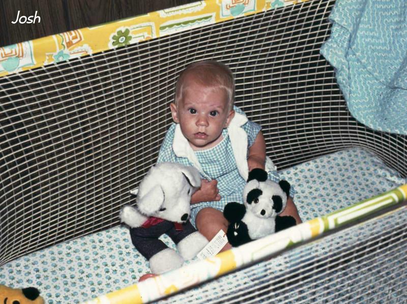 1976-08-3-Baby-Josh.JPG