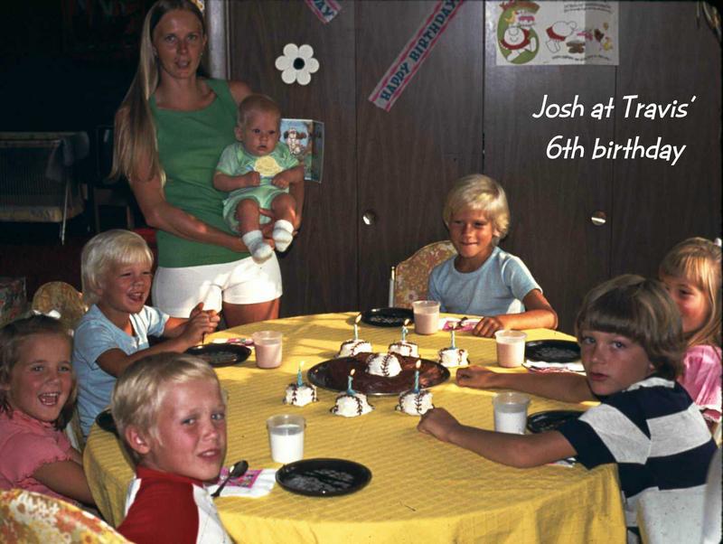 2002/10(Oct)/02(Josh-Child)/800x600_1976-08-4-Baby-Josh.JPG