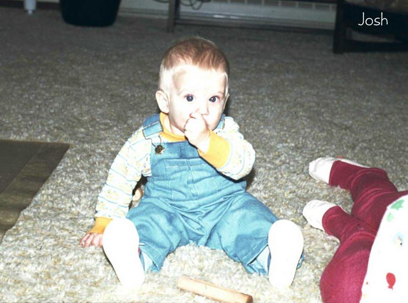 2002/10(Oct)/02(Josh-Child)/800x600_1976-10-4-Baby-Josh.JPG