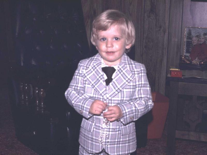 1978-040403.jpg