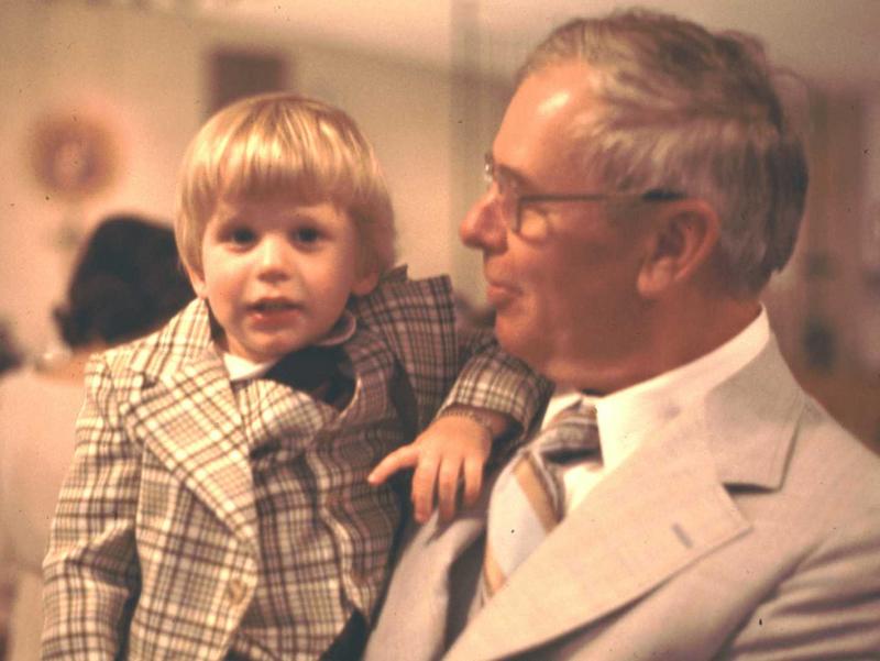 1978-040404.jpg