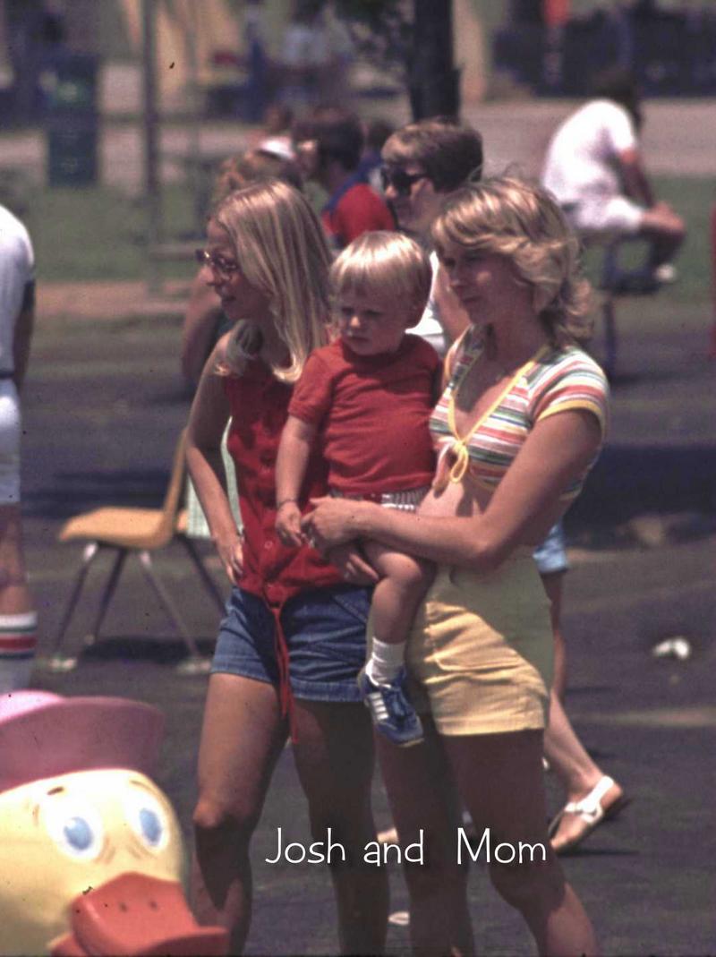 1978-06-2-Cincinnati-Josh.jpg