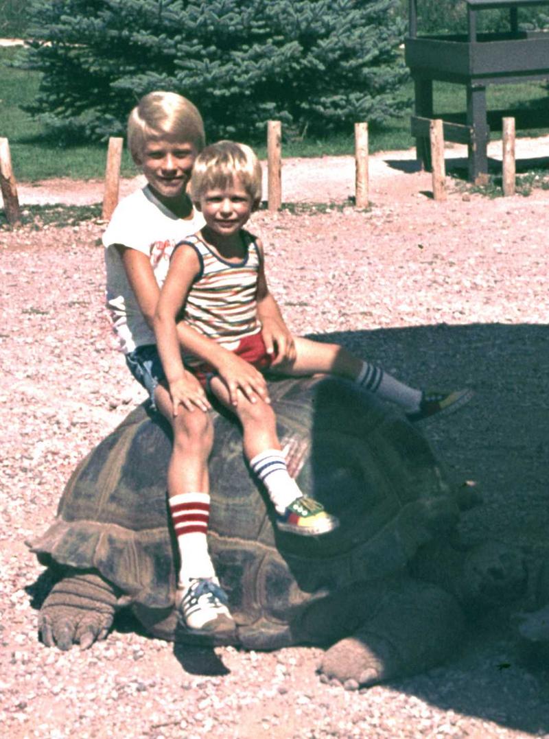 1979-08-06-BlackHills-Josh.jpg