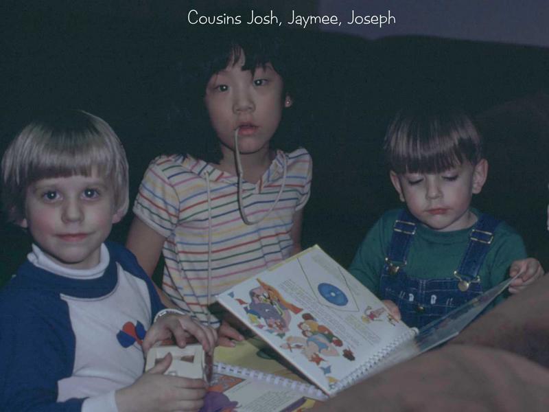 1979-12-25-Scott-Christmas.jpg