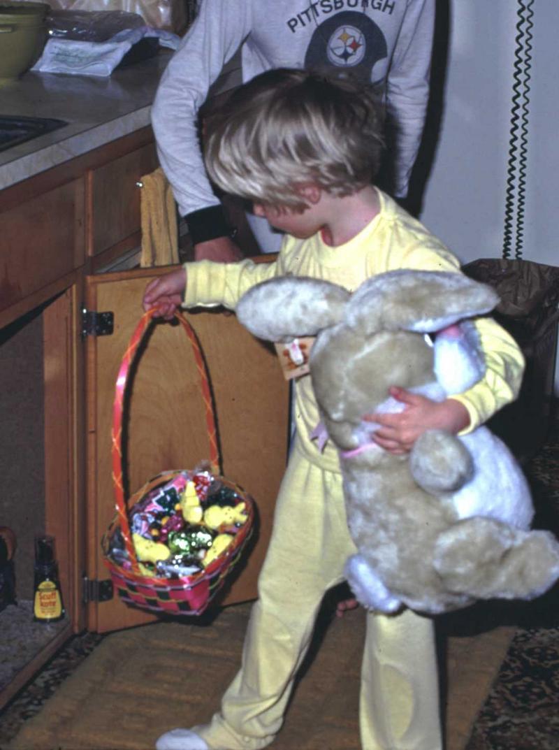 1980-04-2-Easter-MV.jpg