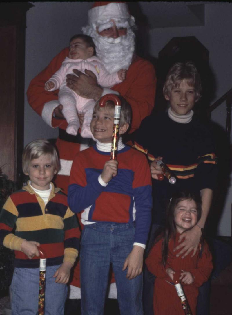 1980-12-24.jpg