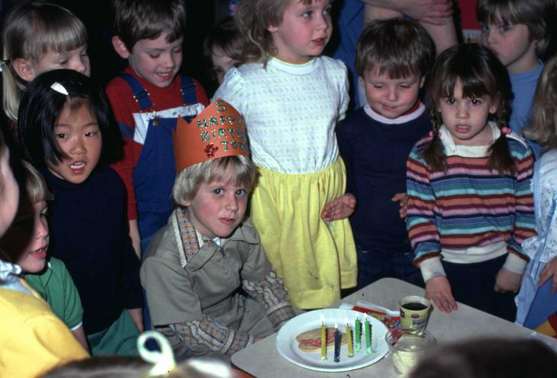 1981-04-26-1-Josh-5th-BD.jpg