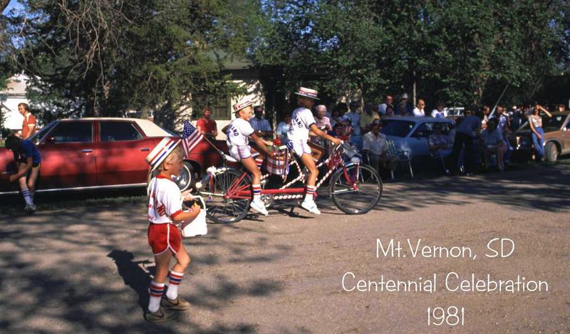 1981-07-04-2-MV-Centennial.jpg