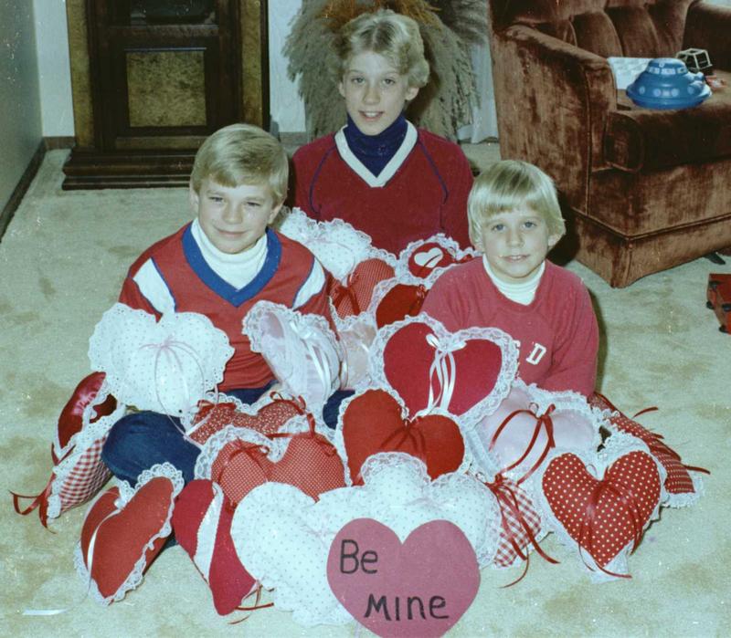 1982-02-5-VALENTINE-BOYS.jpg