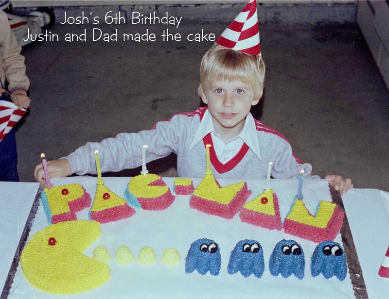 1982-04-26-JOSH-6TH-BD03.jpg