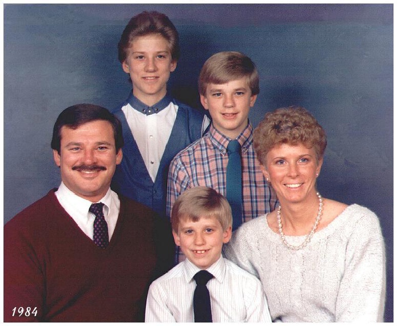 1984-ourfamily.jpg