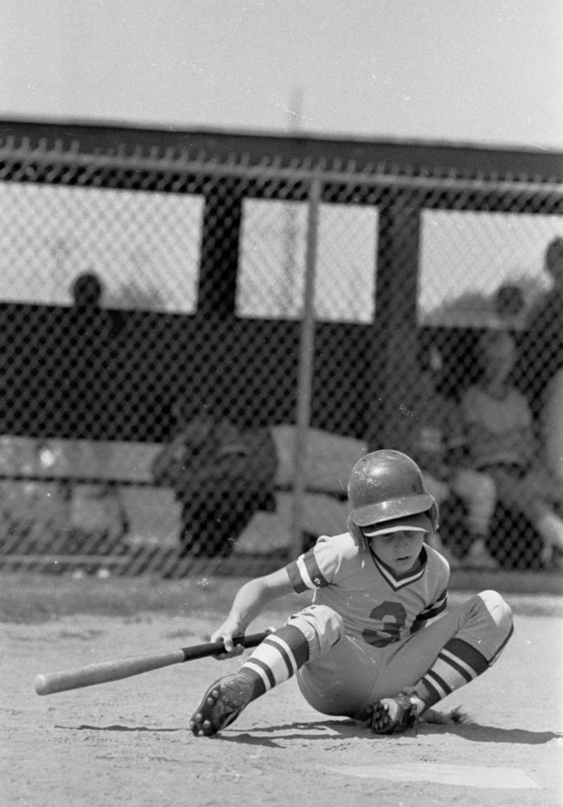 1985-07-5-Josh-Baseball.jpg